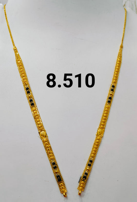 Short patta ms 064