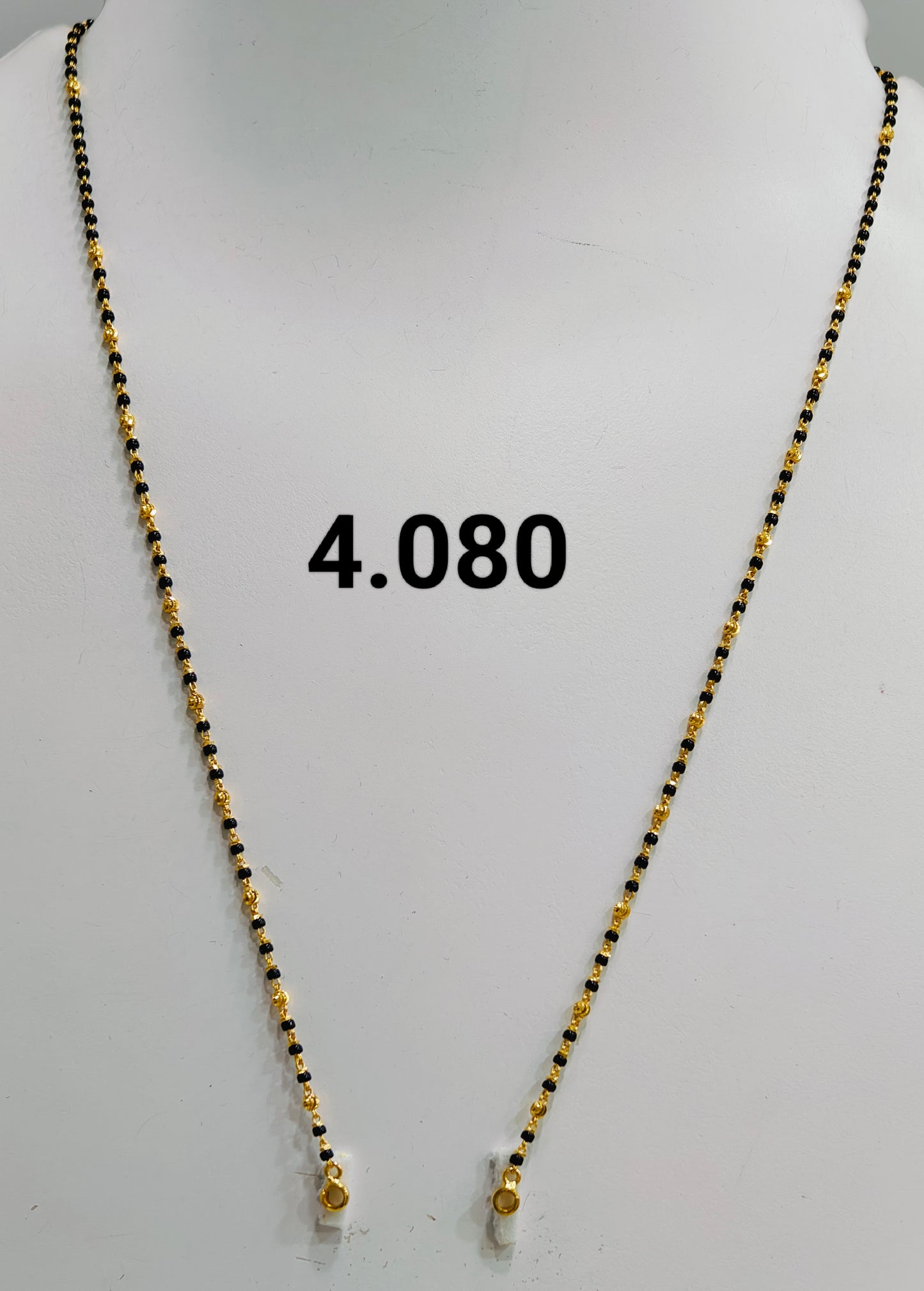 Micro ms 032