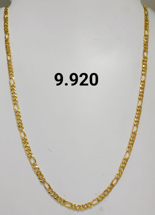 Chain