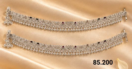 Gola payal 049