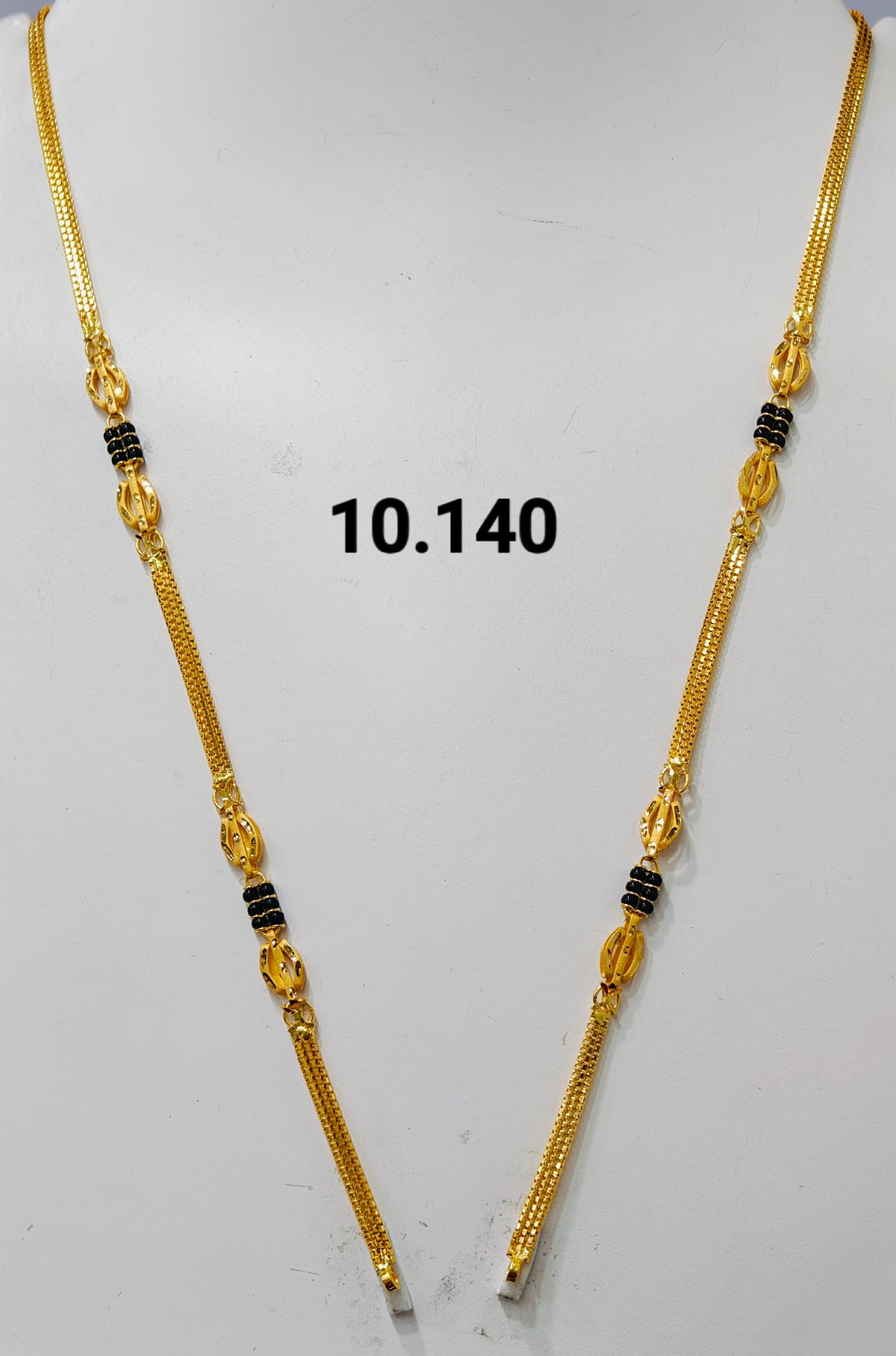 Short Cartier ms 129