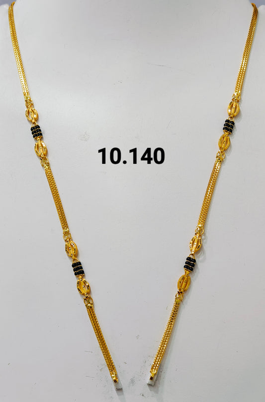 Short Cartier ms 129