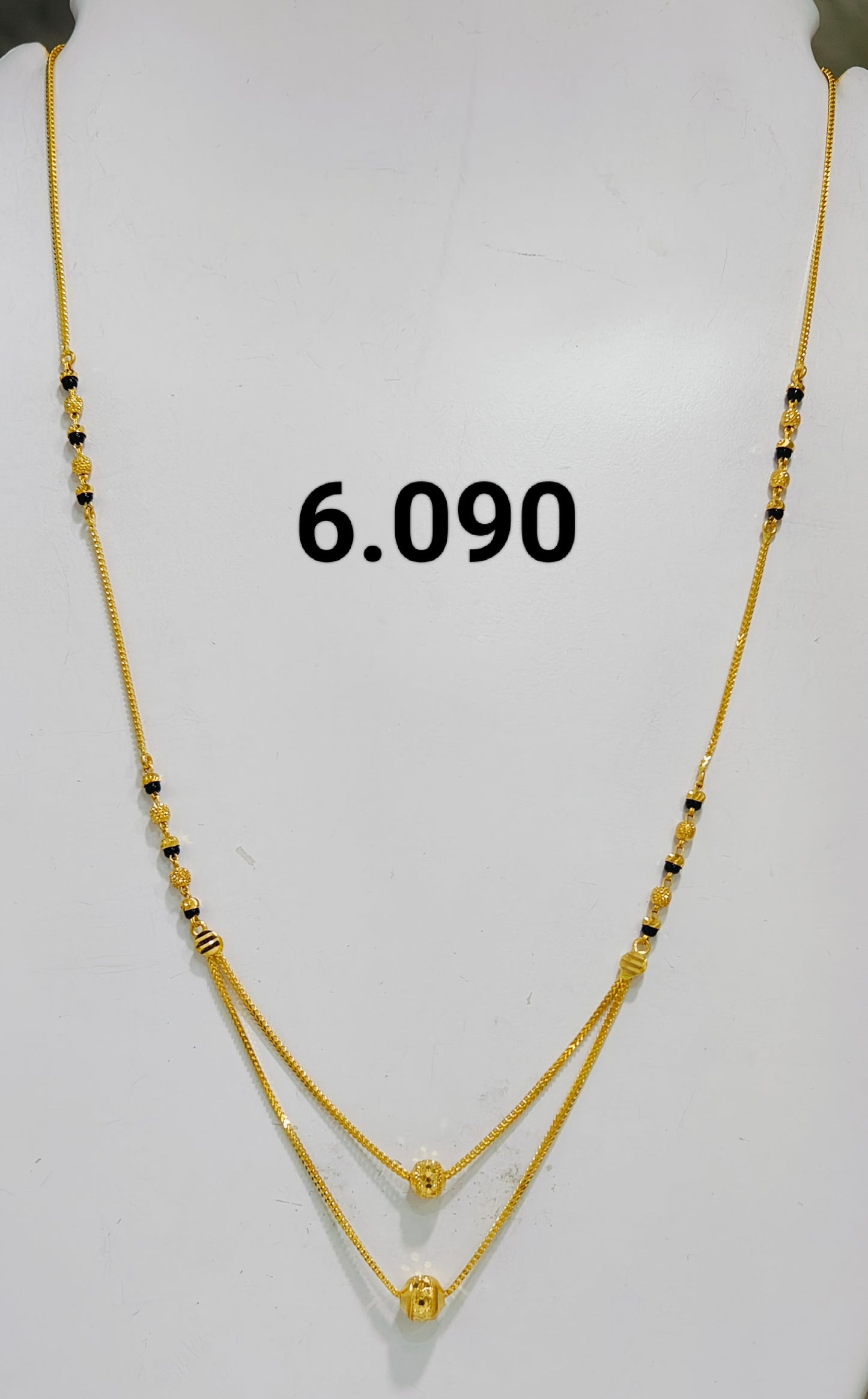 Ms with pendant 062