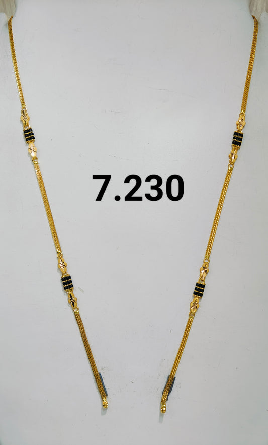 Short Cartier ms 080