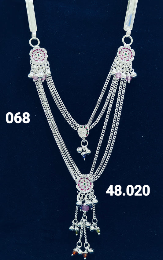 Mekla 068