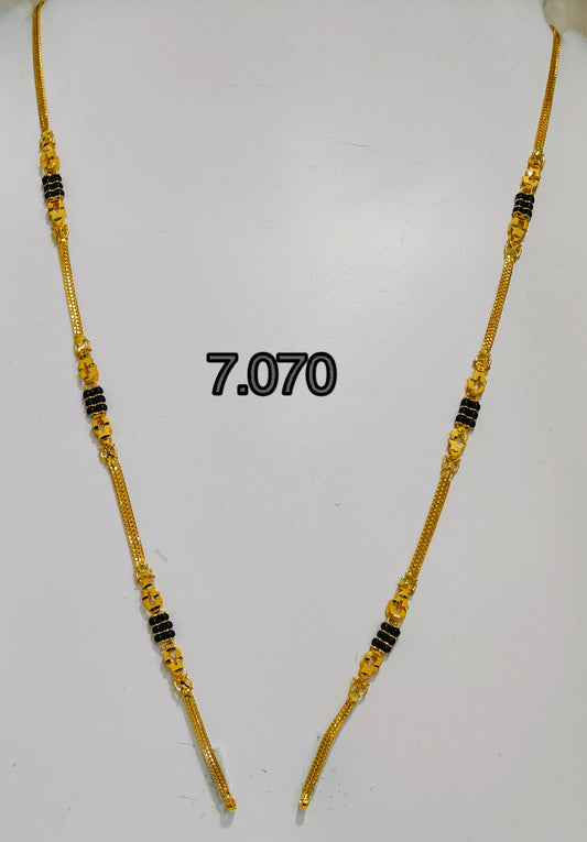 Short Cartier ms 103