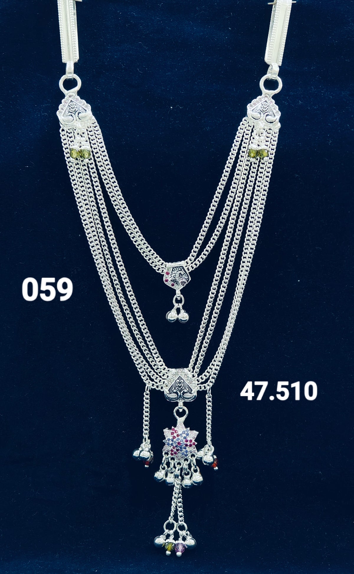 Mekla 059
