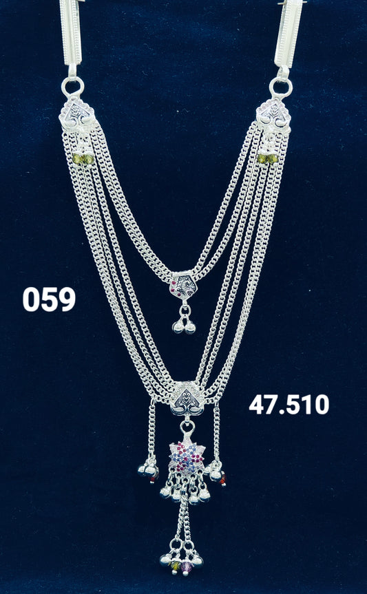 Mekla 059