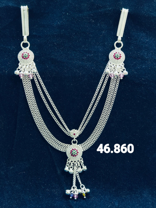 Mekla 036