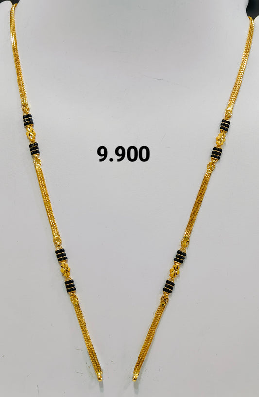 Short Cartier ms 133