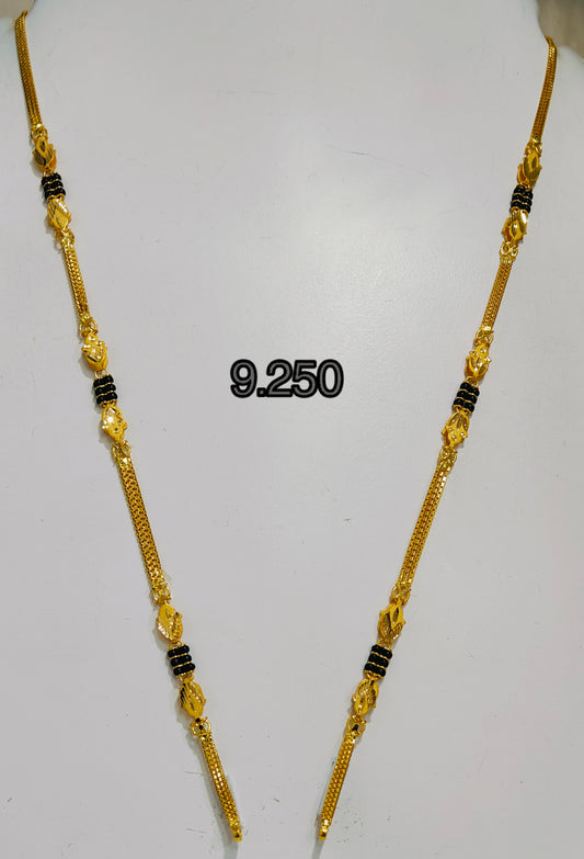 Short Cartier ms 104