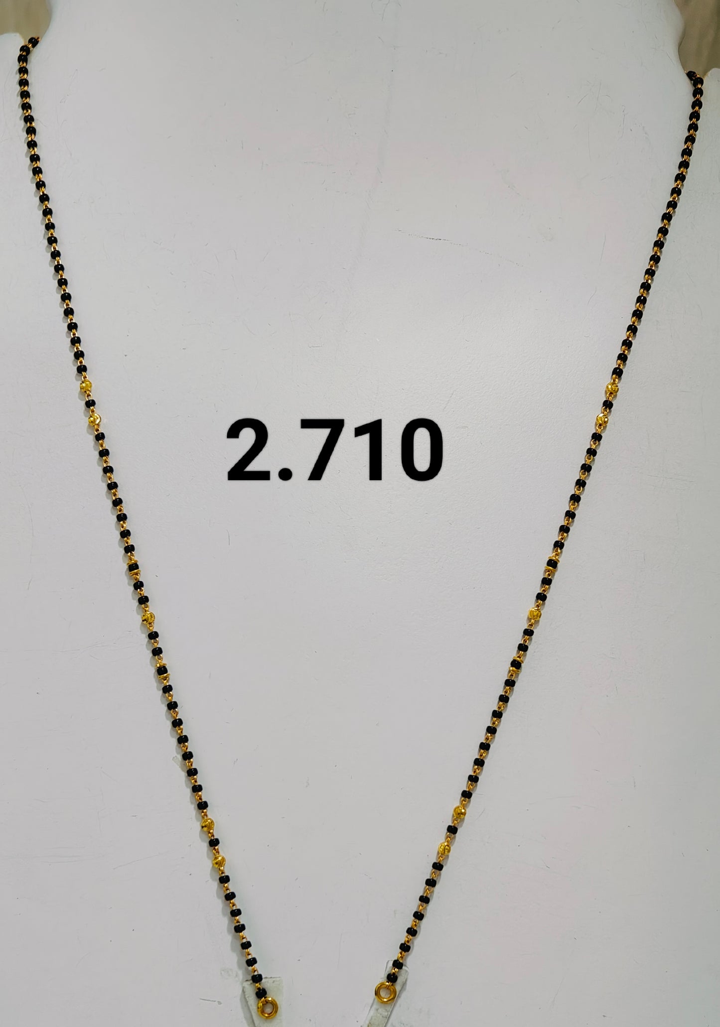 Micro ms 026