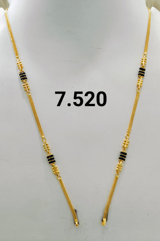Short Cartier ms 070