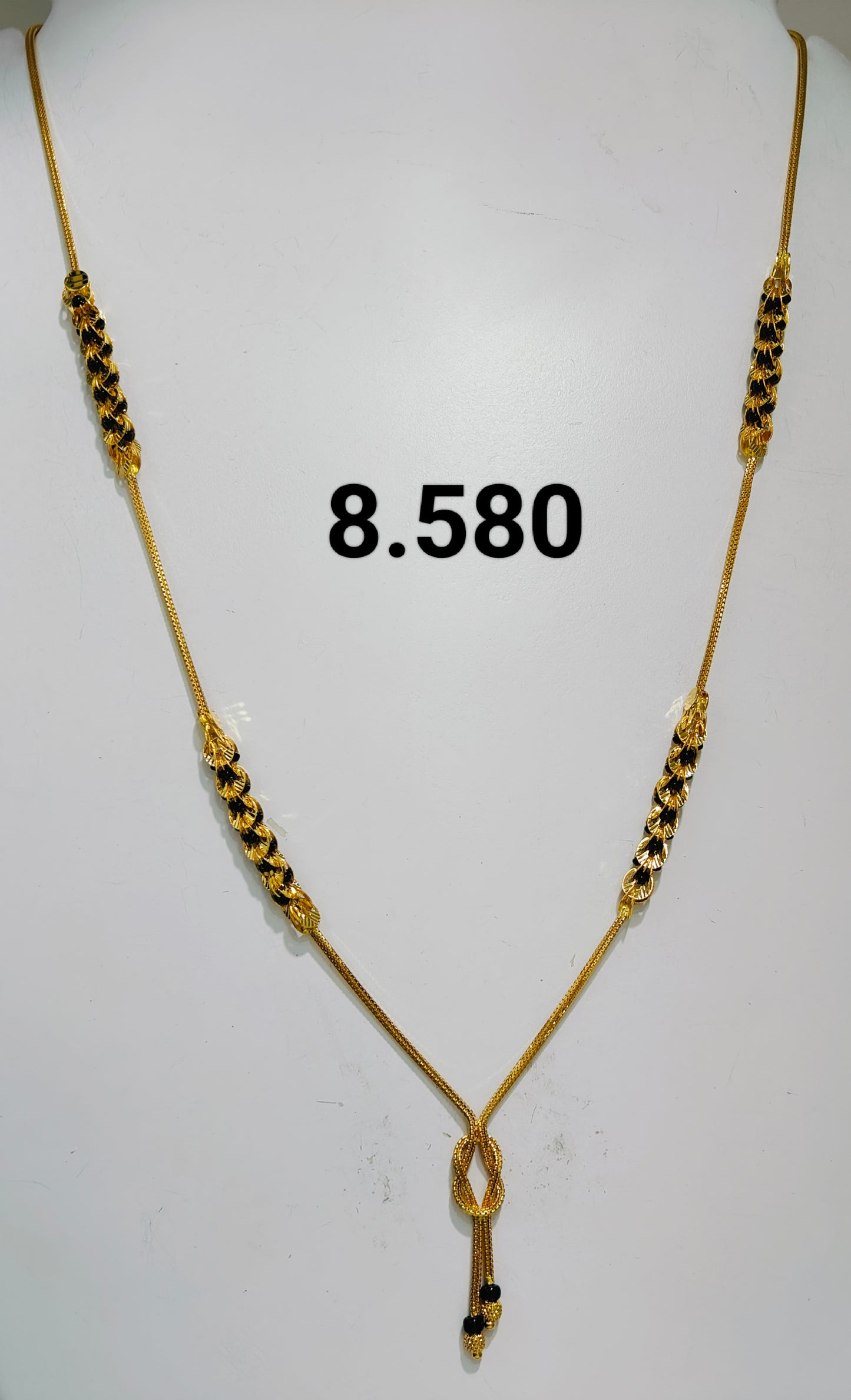 Ms with pendant 060