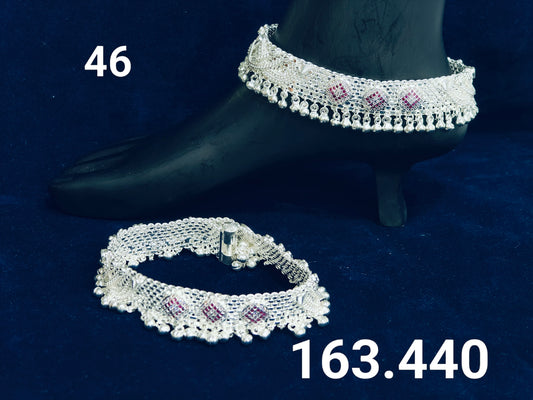 Gola Payal 46