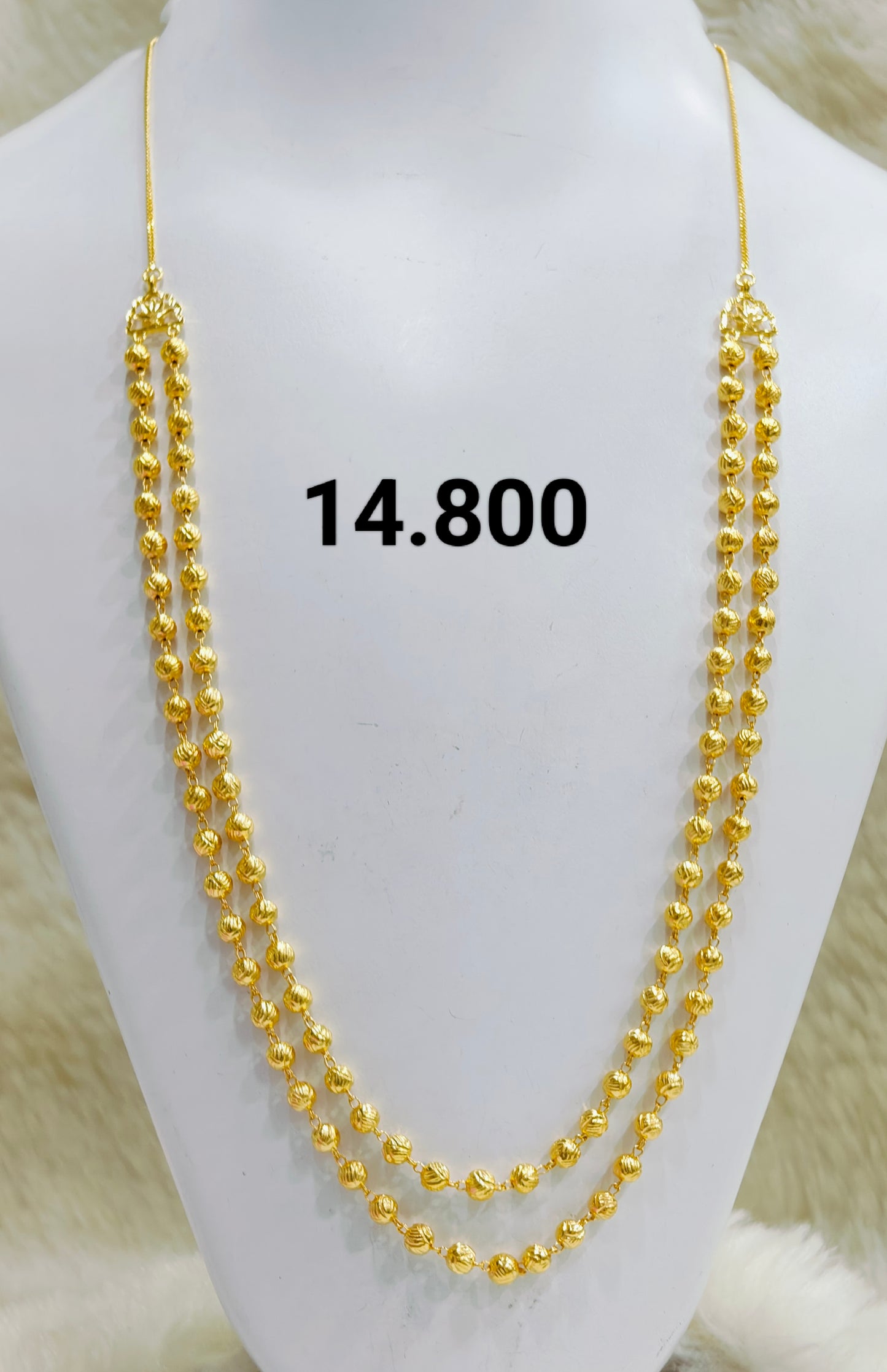 Mohan maal 016