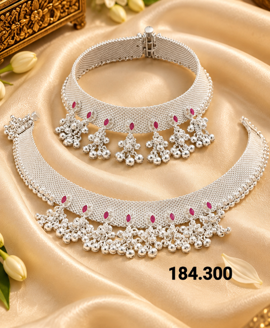 Gola Payal 56