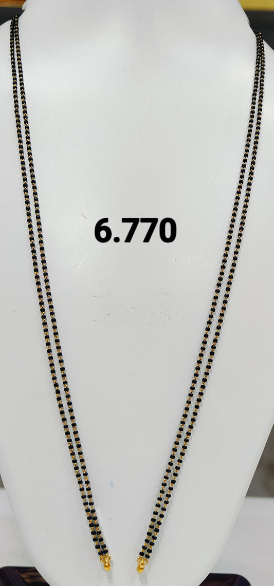 Micro ms 034