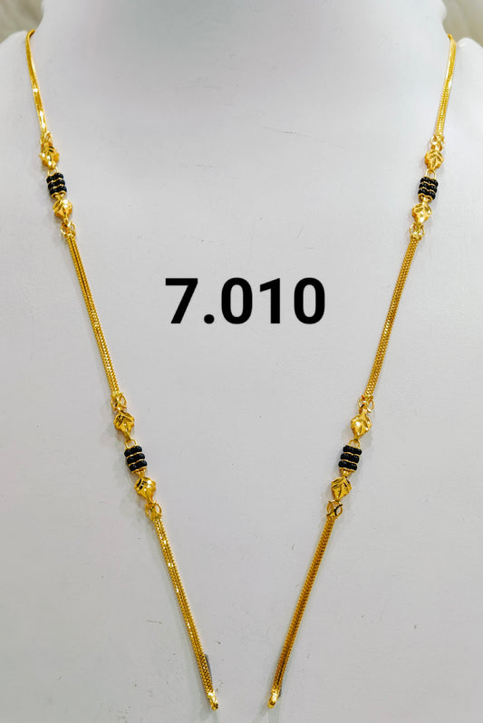 Short Cartier ms 066