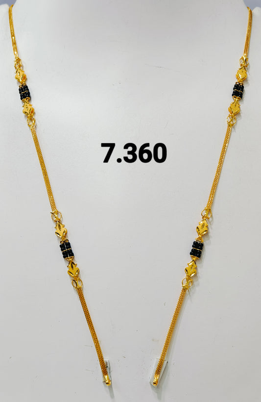 Short Cartier ms 116