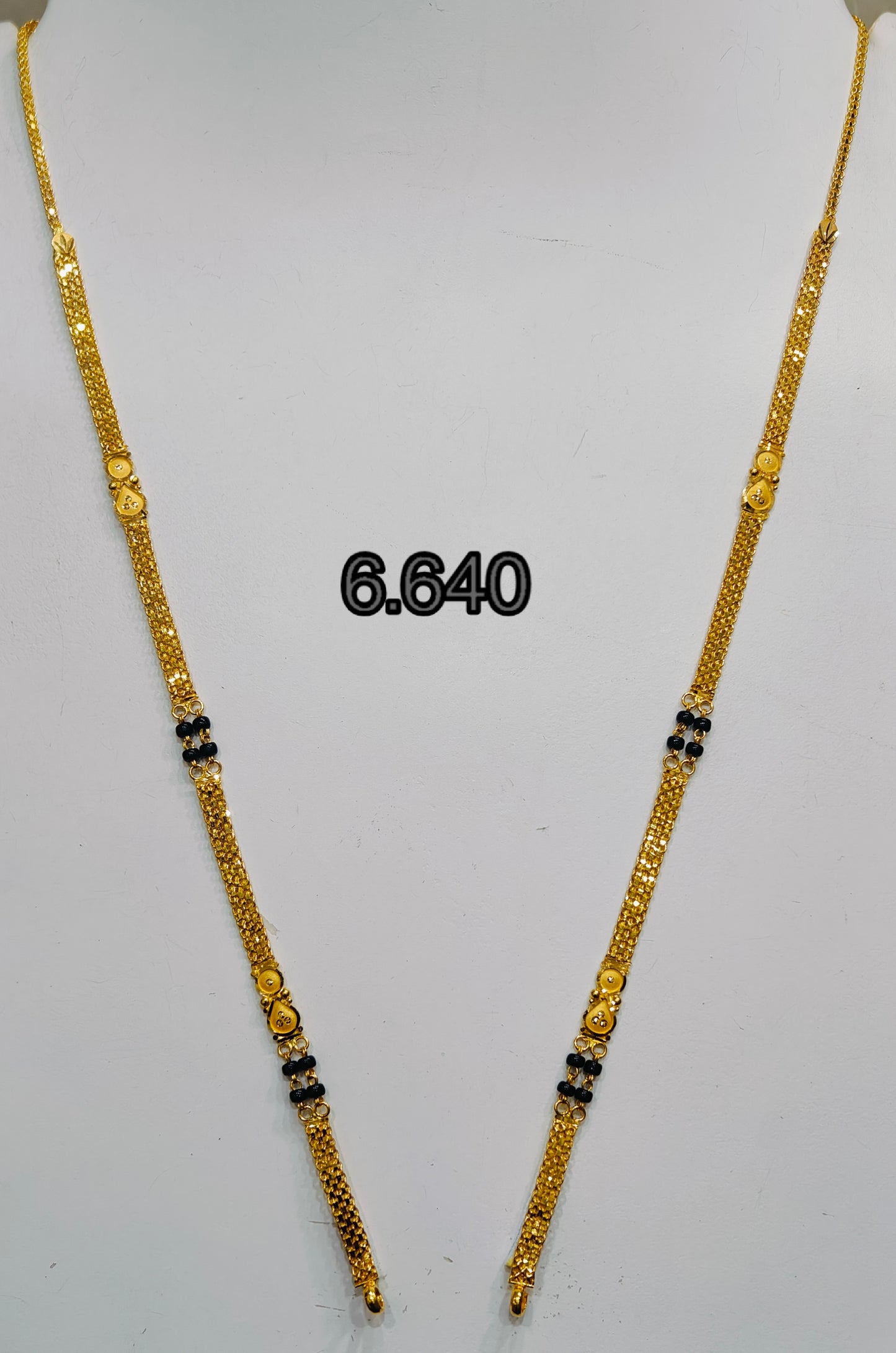 Short patta ms 094