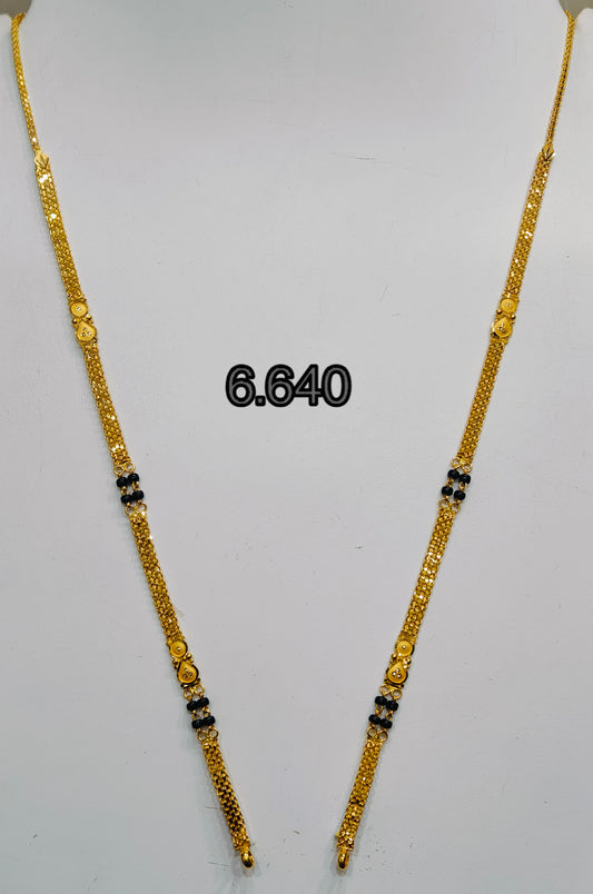 Short patta ms 094