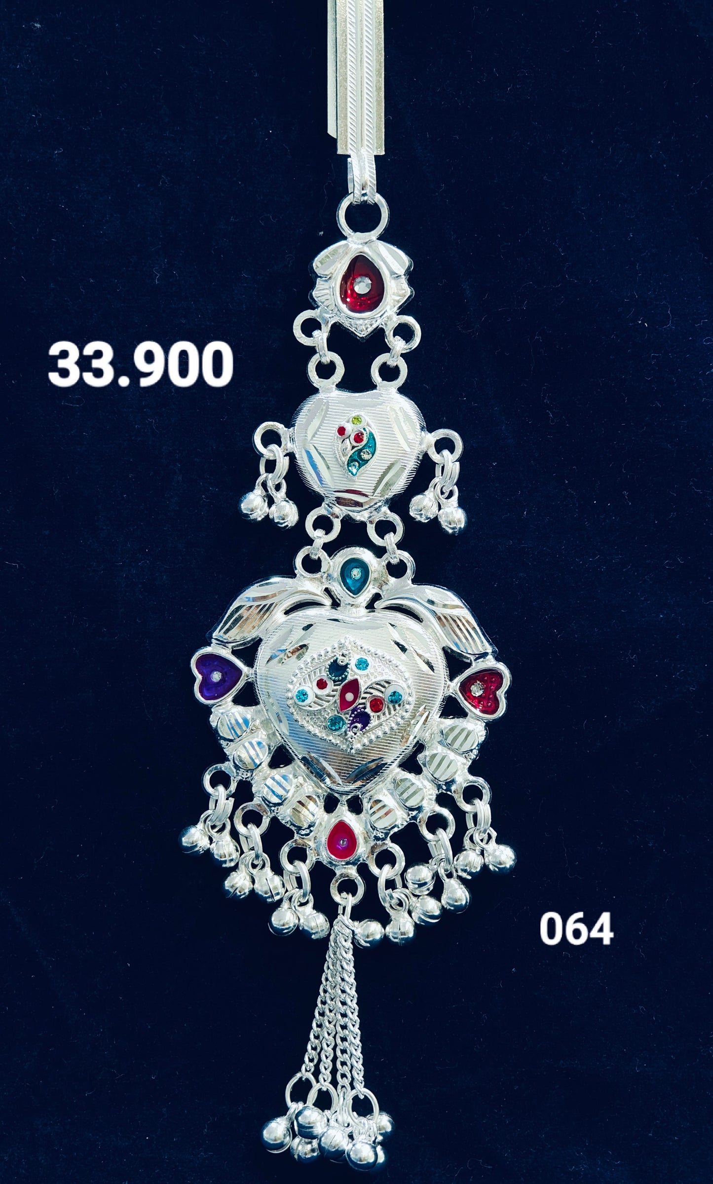 Challa 064
