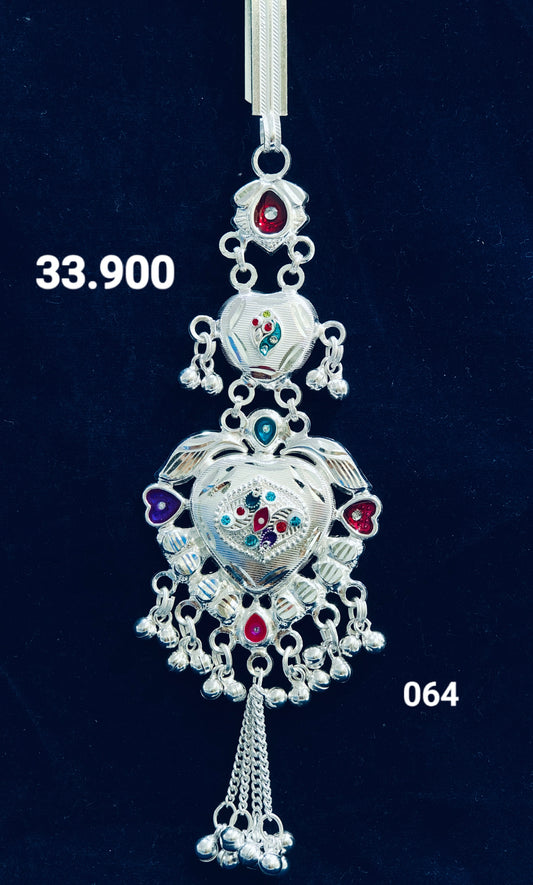 Challa 064
