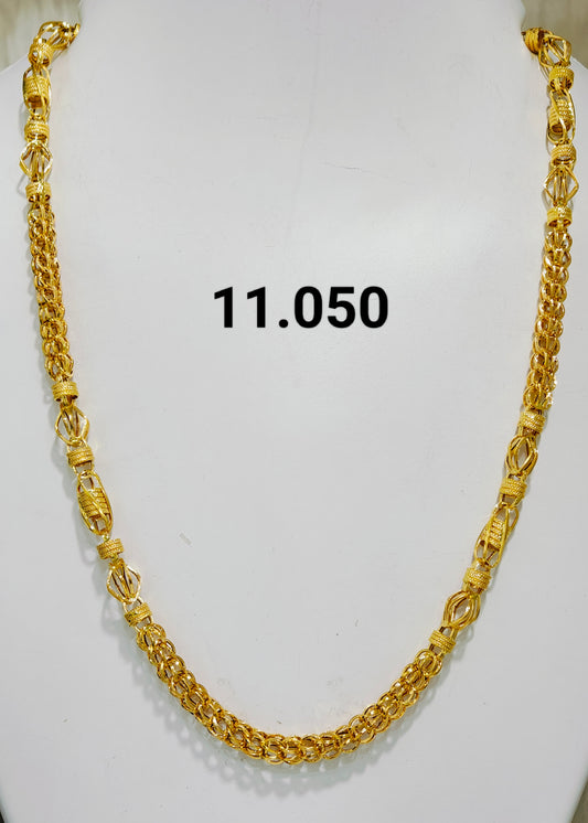 Chain