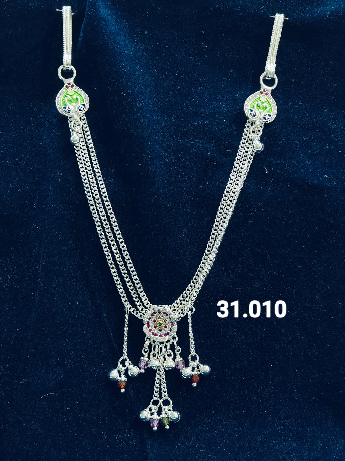 Mekla 033