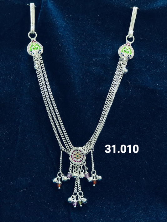 Mekla 033