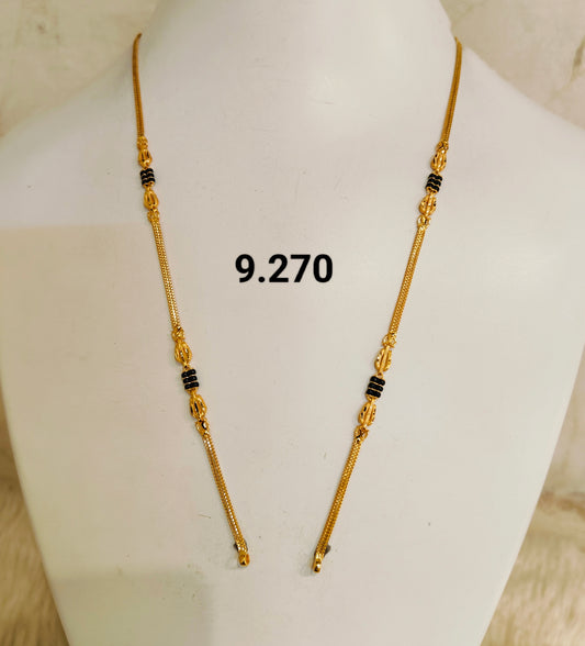 Short Cartier ms 053