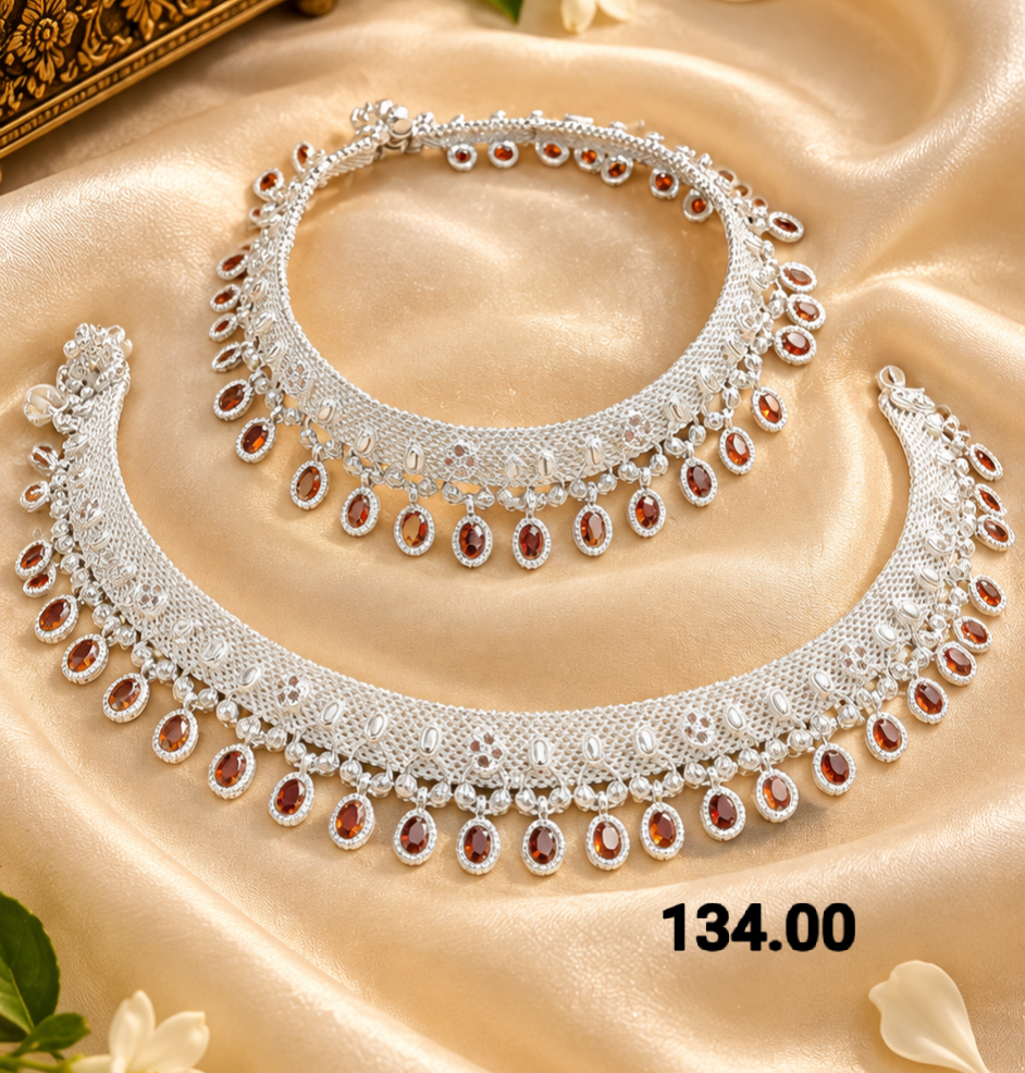 Gola Payal 54