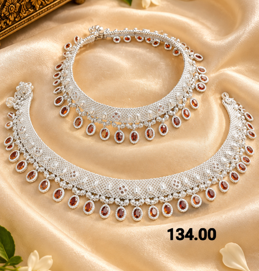 Gola Payal 54