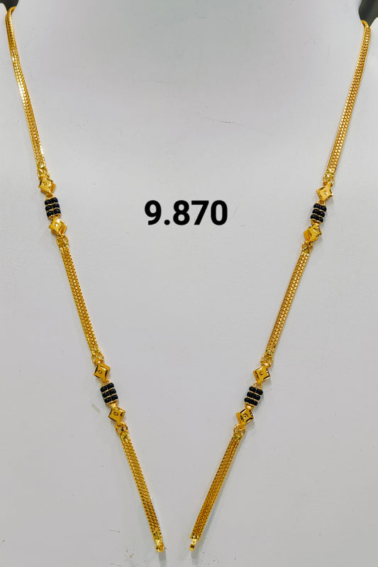 Short Cartier ms 136