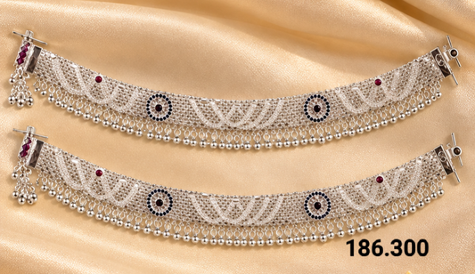 Gola payal 023