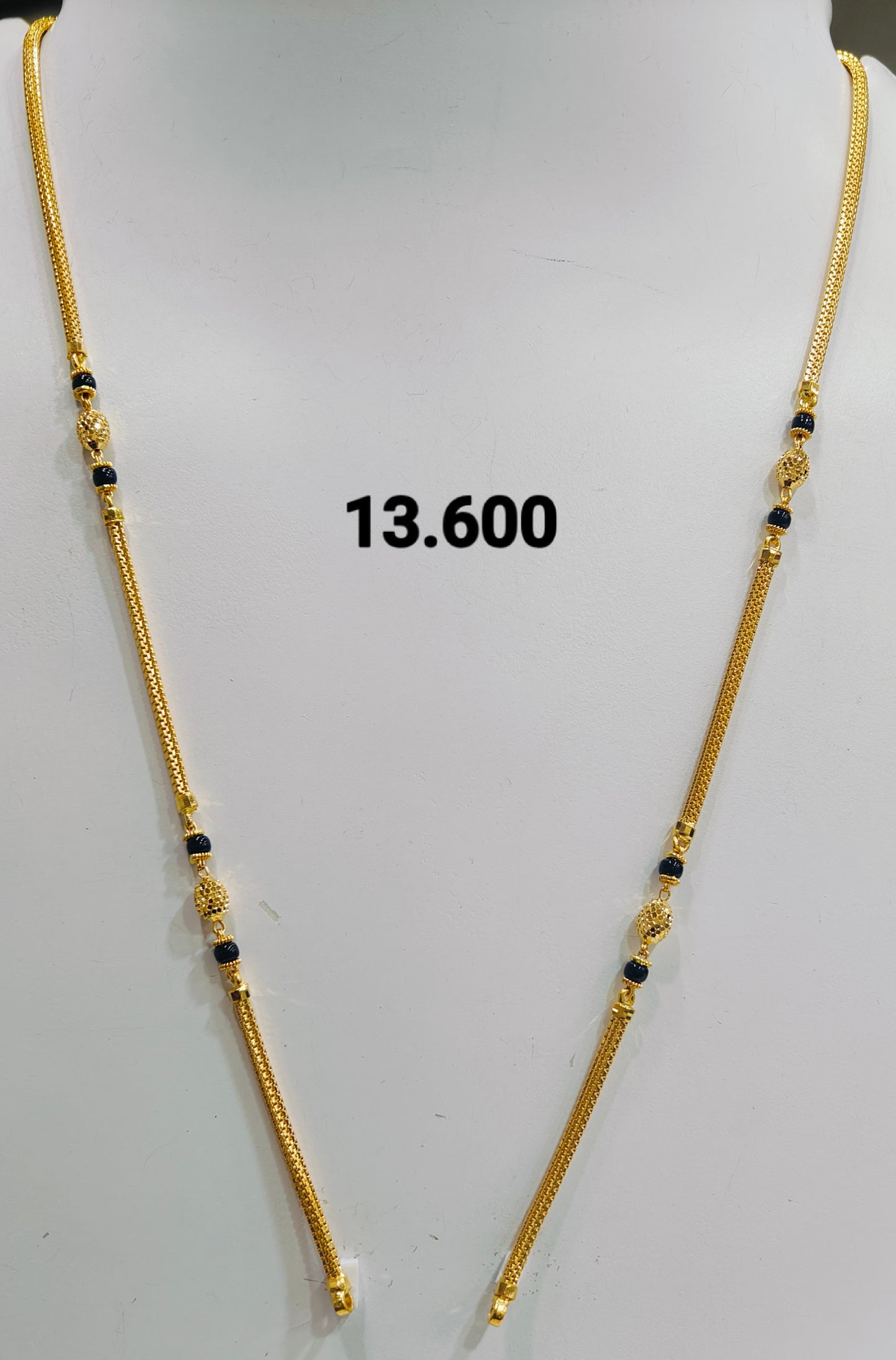 Short chain ms 121