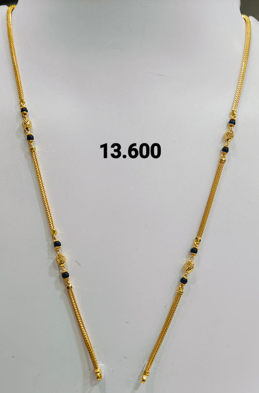 Short chain ms 121