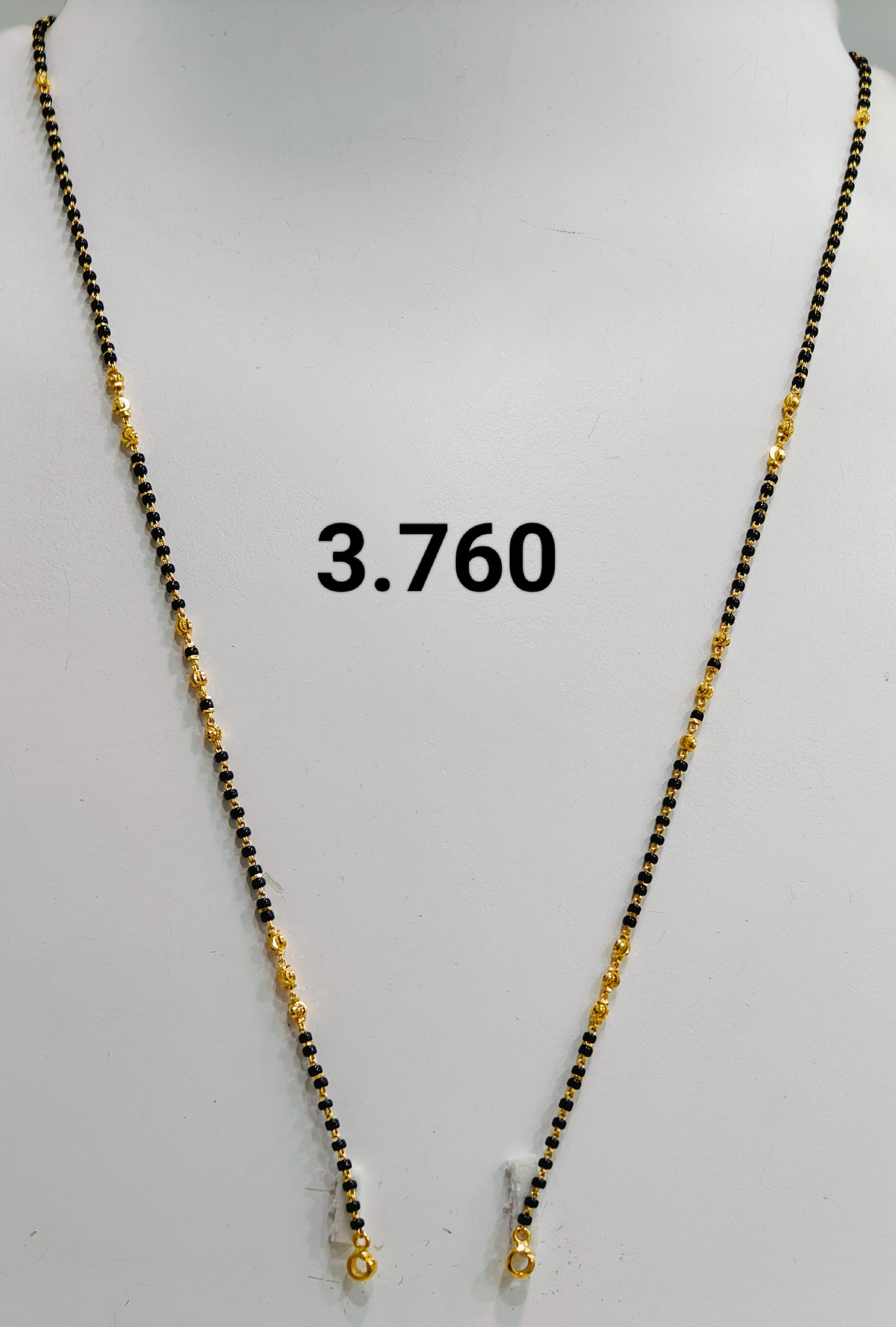 Micro ms 029