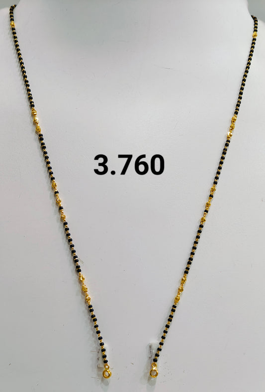 Micro ms 029