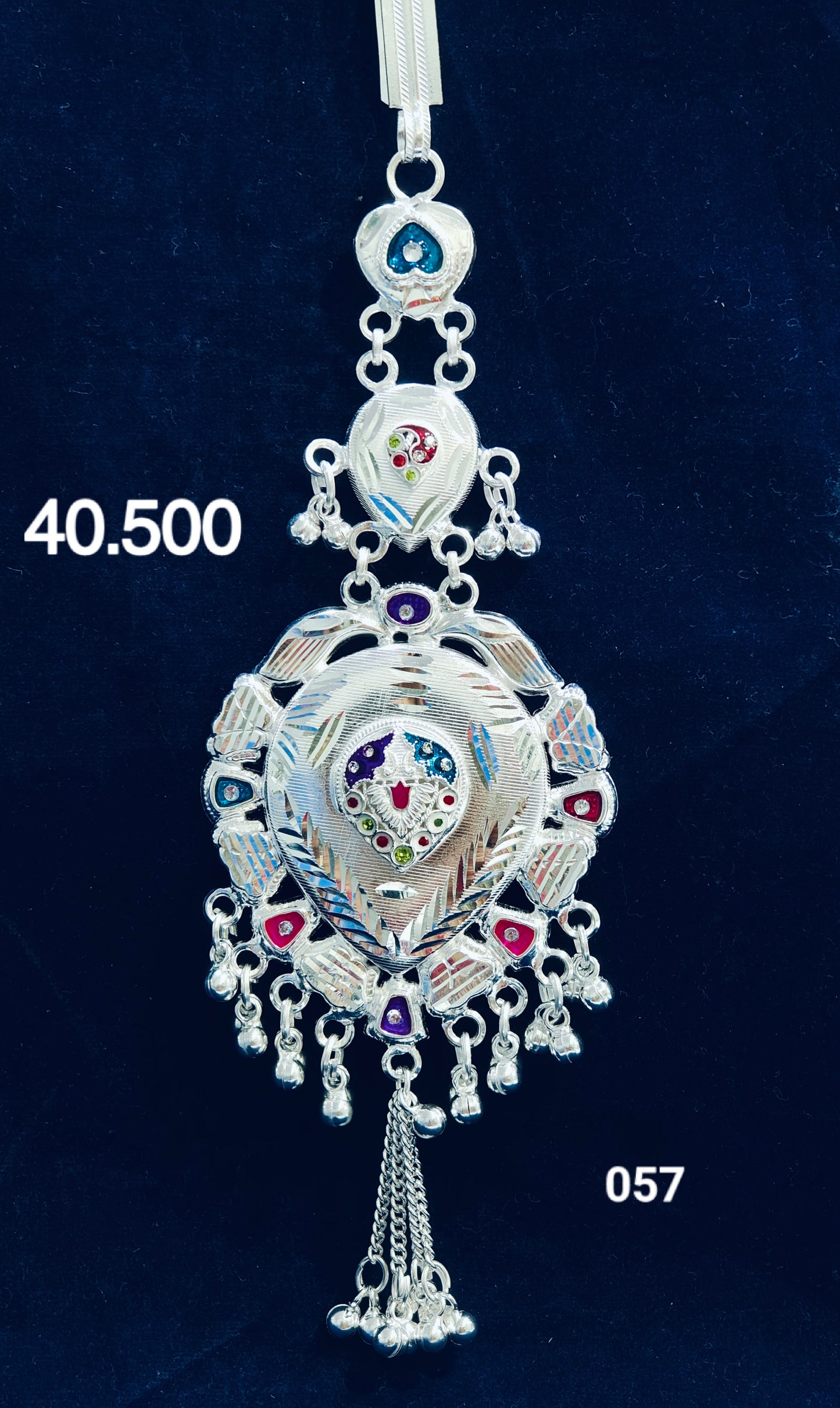 Challa 057