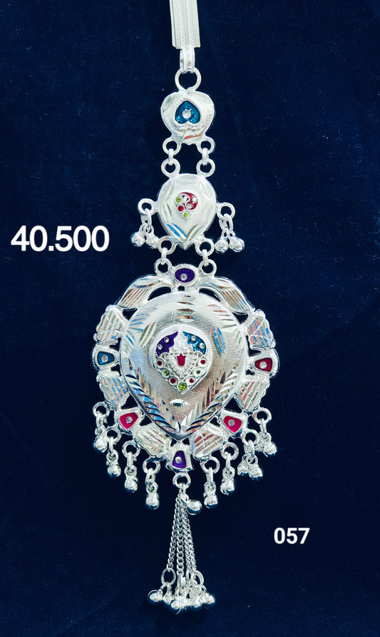 Challa 057