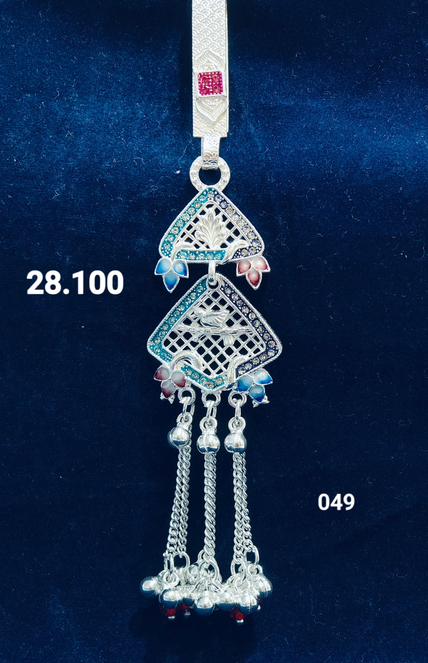 Challa 049