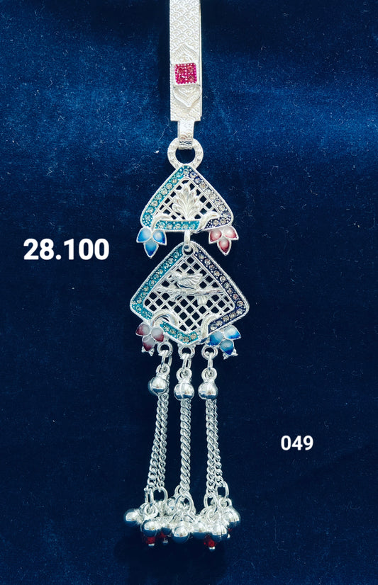 Challa 049