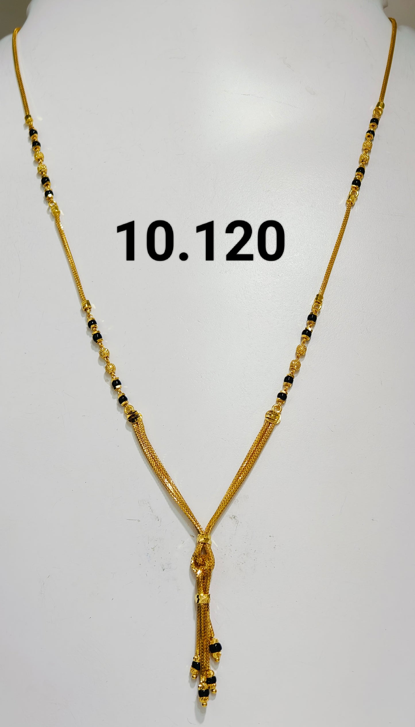 Ms with pendant 058