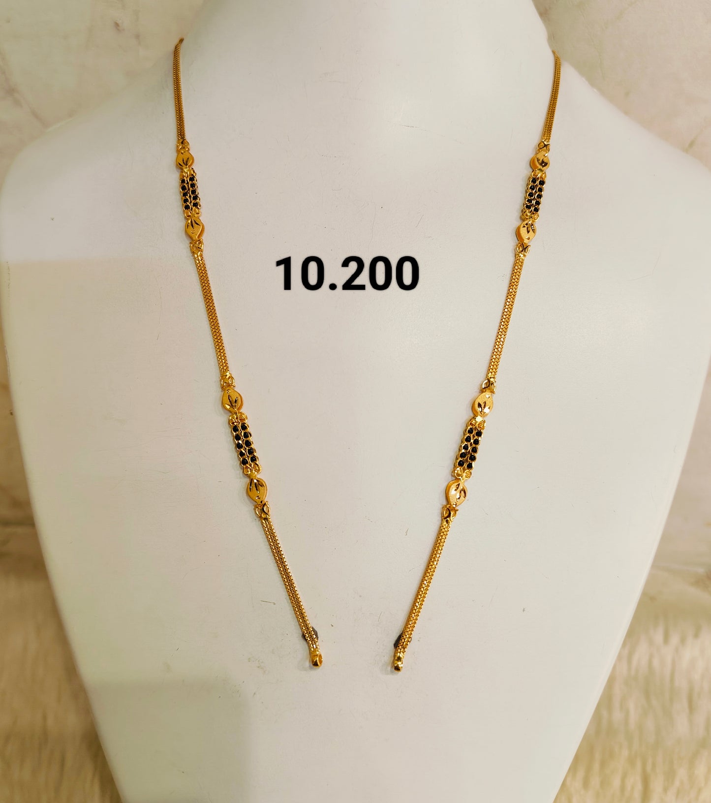 Short Cartier ms 051