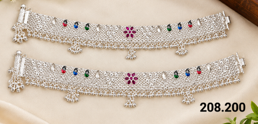 Gola payal 044
