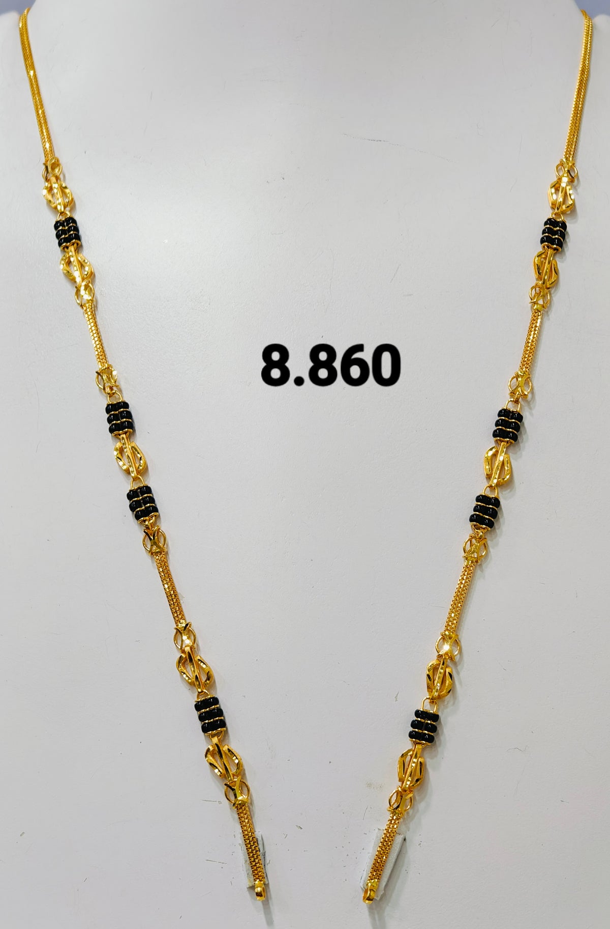 Short Cartier ms 117