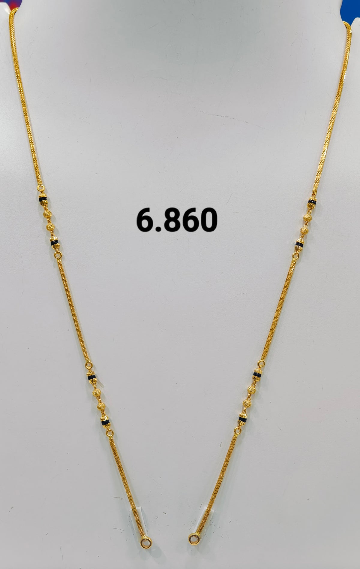 Short chain ms 336