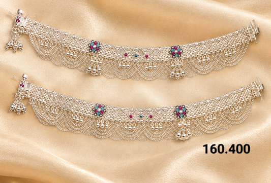 Gola payal 030